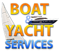 logo2013.png